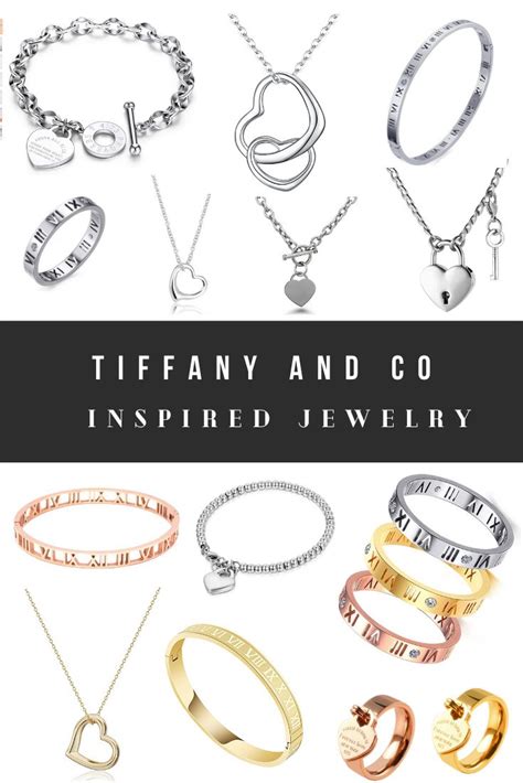 replica tiffany|alternative to tiffany and co.